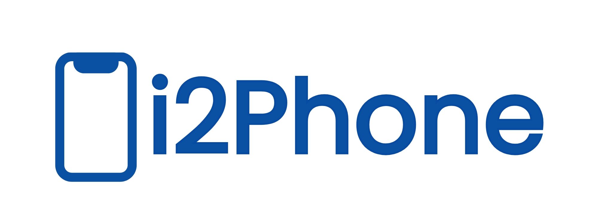 i2Phone